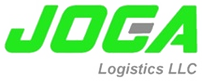 JOGA Logistics LLC